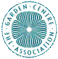 GCA Logo